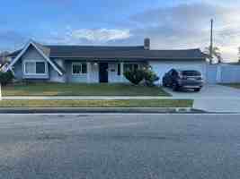 featured image of 6581 Bestel Ave