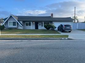 6581 Bestel Ave - Photo 1 of 1