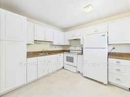 featured image of 201 S College Rd #212