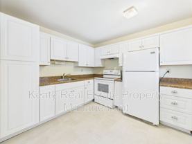 201 S College Rd #212 - Photo 1 of 1