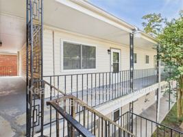 featured image of 201 S College Rd #212