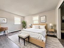 7 Meisner Cir #42 - Photo 1 of 1