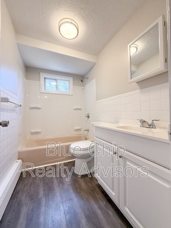 7 Meisner Cir #42 - Photo 6 of 9