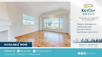 95 Getz St - Photo 1 of 1
