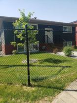 12704 107 St Nw - Photo 1 of 1