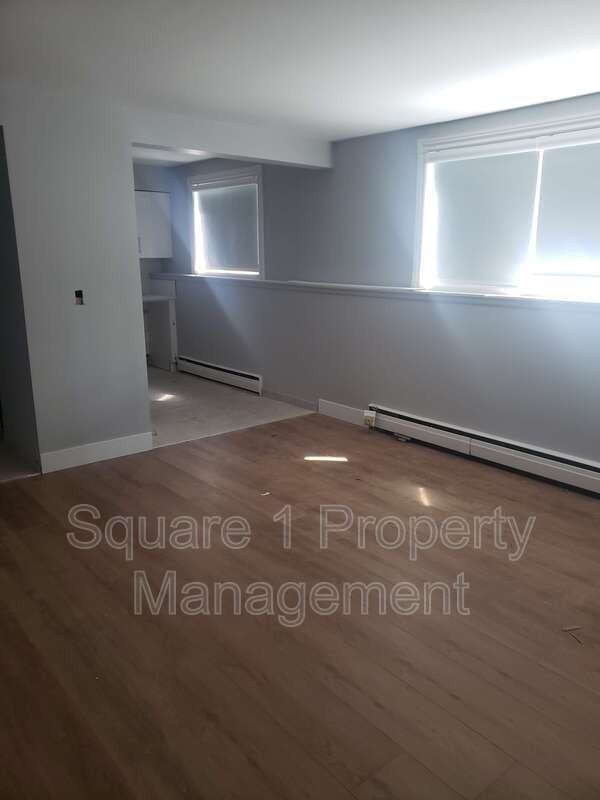 12704 107 St Nw - Photo 4 of 4
