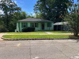 1581 Druid Hill Dr - Photo 1 of 1