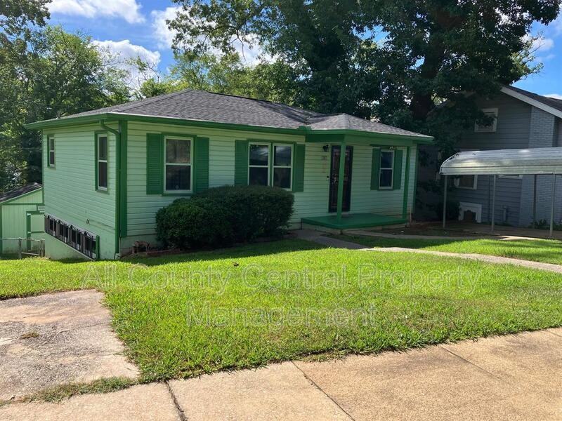 1581 Druid Hill Dr - Photo 2 of 16