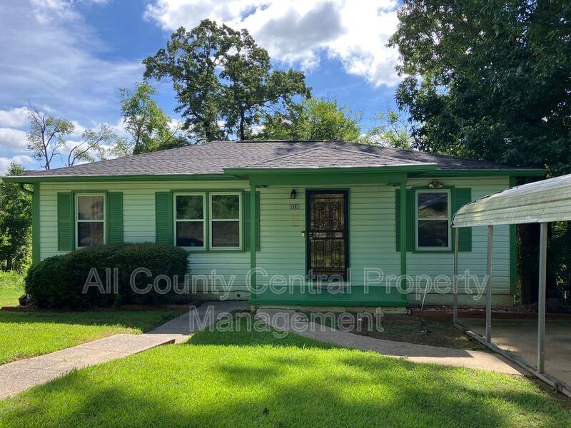 1581 Druid Hill Dr - Photo 4 of 16