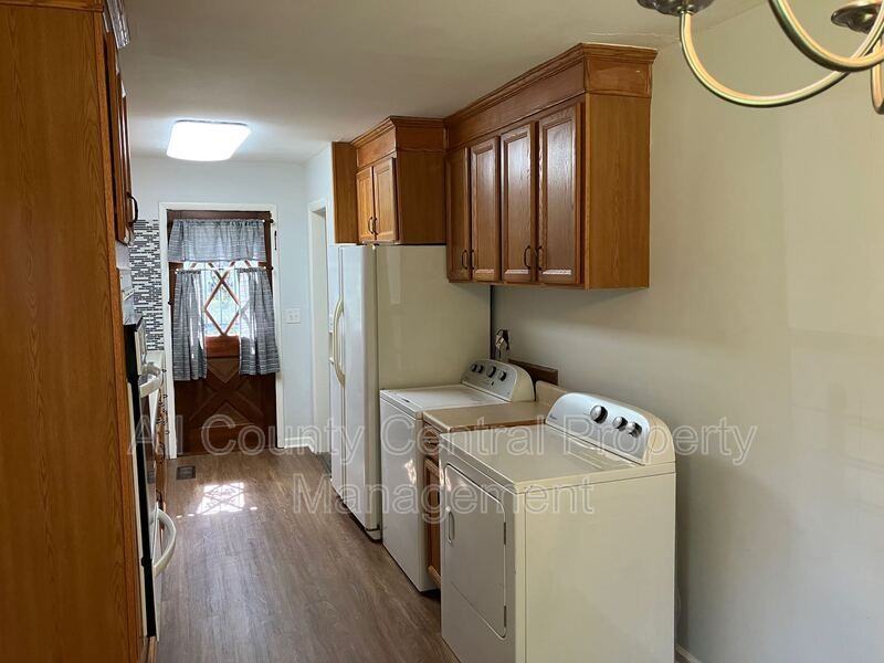 1581 Druid Hill Dr - Photo 6 of 16