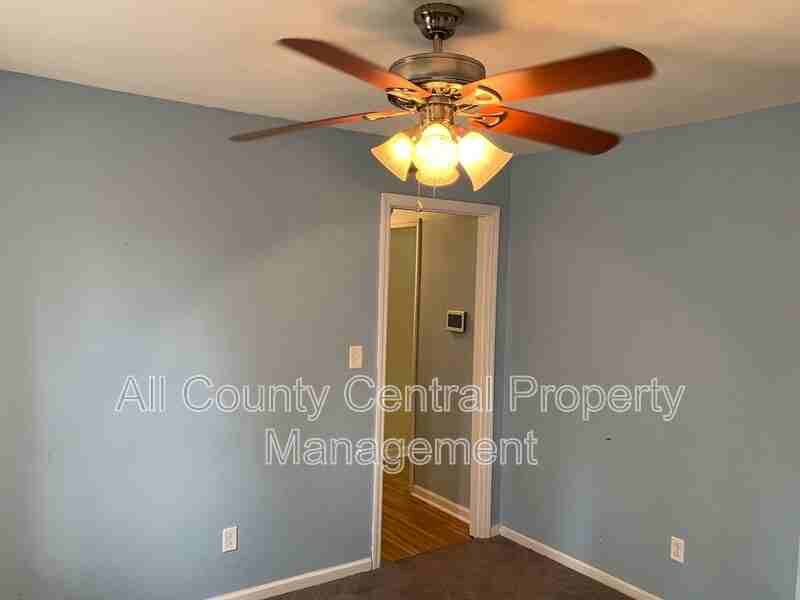1581 Druid Hill Dr - Photo 7 of 16