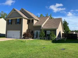 featured image of 230 Smith Glen Dr
