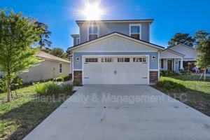 featured image of 11278 Margarets Landing Pl