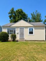 featured image of 16317 Clearview Ave