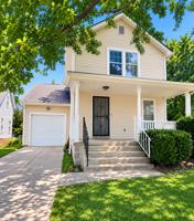 featured image of 9417 Marah Ave