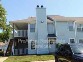603 Spirit Ct - Photo 1 of 1