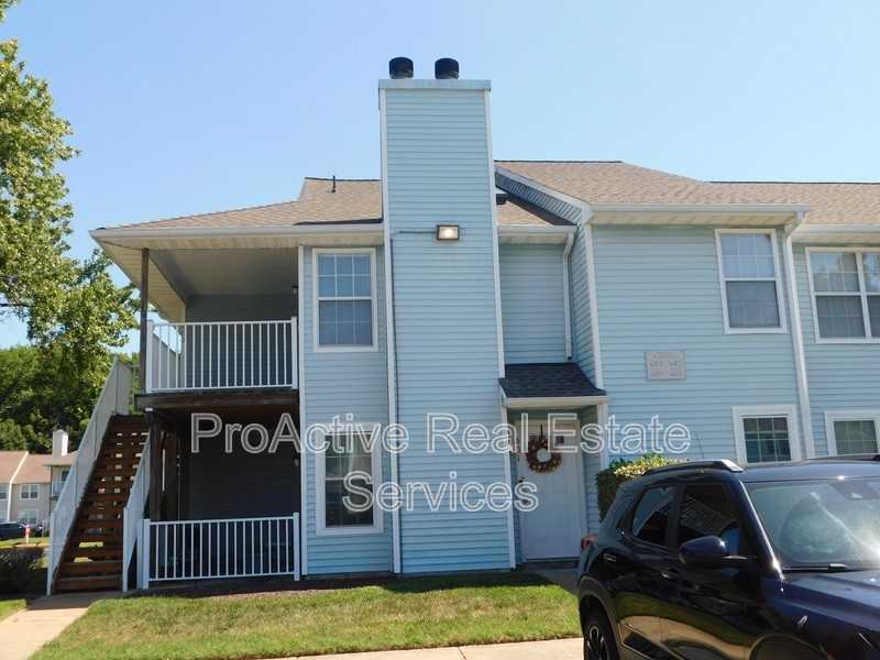 603 Spirit Ct - Photo 2 of 19