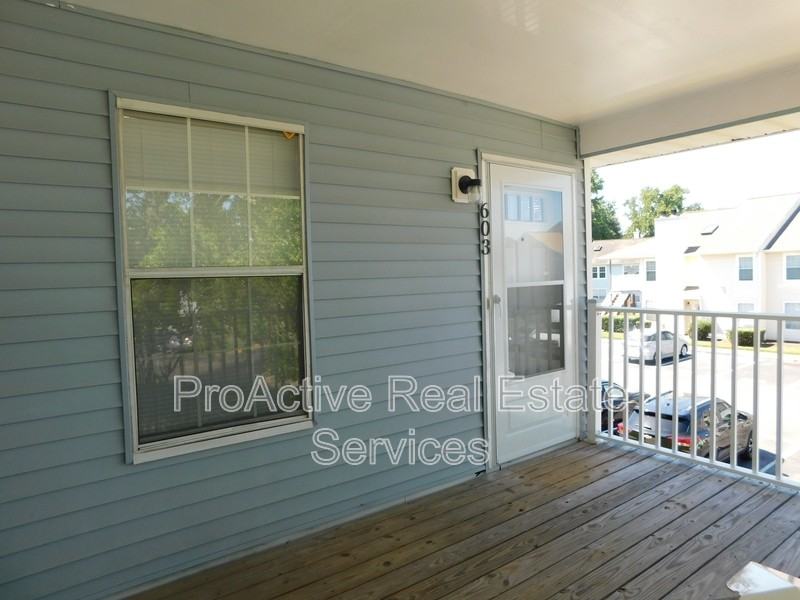 603 Spirit Ct - Photo 3 of 19