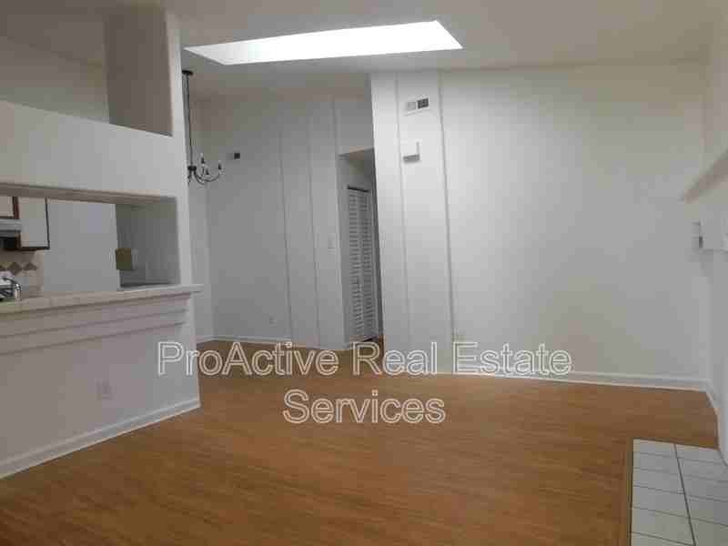 603 Spirit Ct - Photo 4 of 19