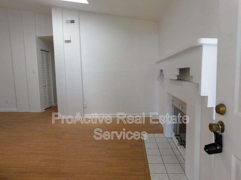 603 Spirit Ct - Photo 5 of 19