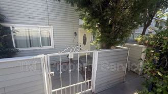 714 Tanner Dr #C4 - Photo 1 of 1