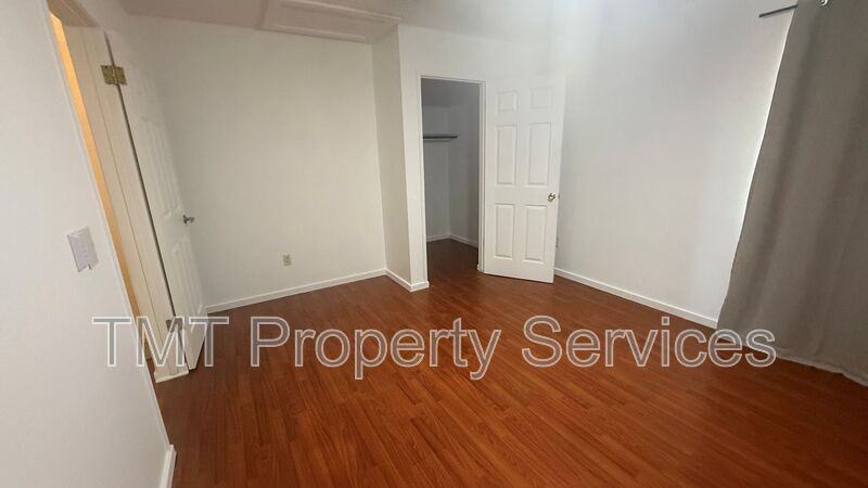 714 Tanner Dr #C4 - Photo 7 of 19