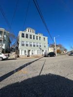 featured image of 230 W School St #2