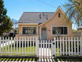 1487 W 9th St - Photo 1 of 1