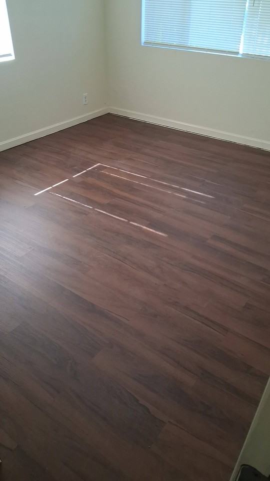 1487 W 9th St - Photo 2 of 17