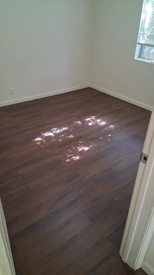 1487 W 9th St - Photo 3 of 17
