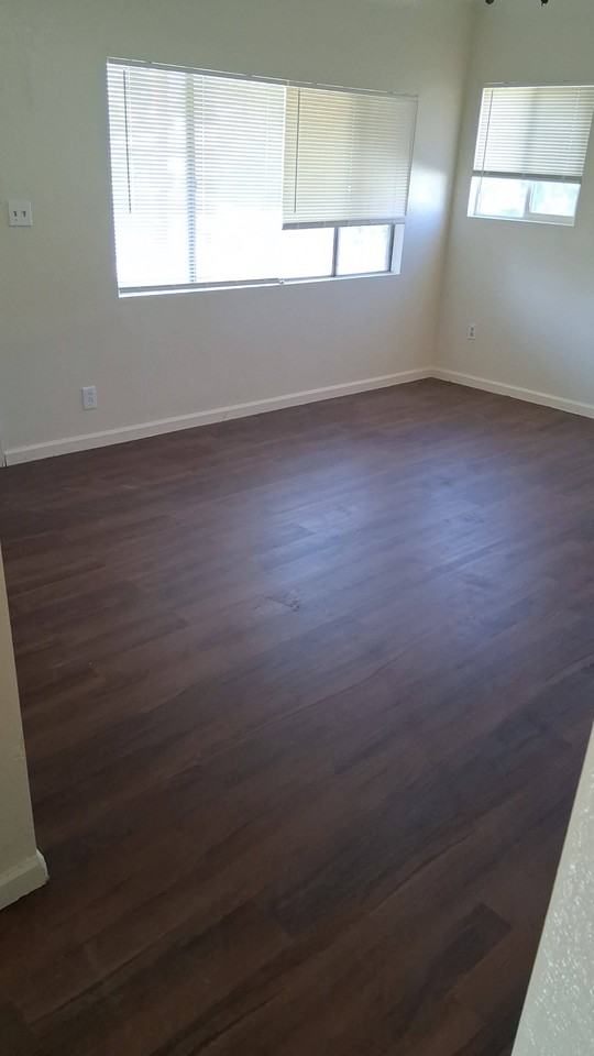 1487 W 9th St - Photo 5 of 17