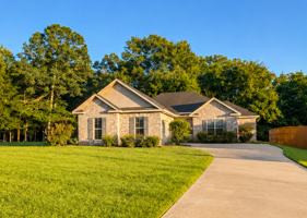 featured image of 22 E Spanish Oaks