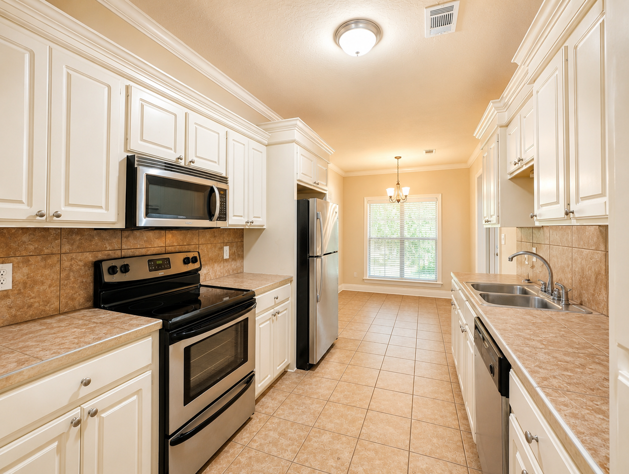 22 E Spanish Oaks - Photo 2 of 12