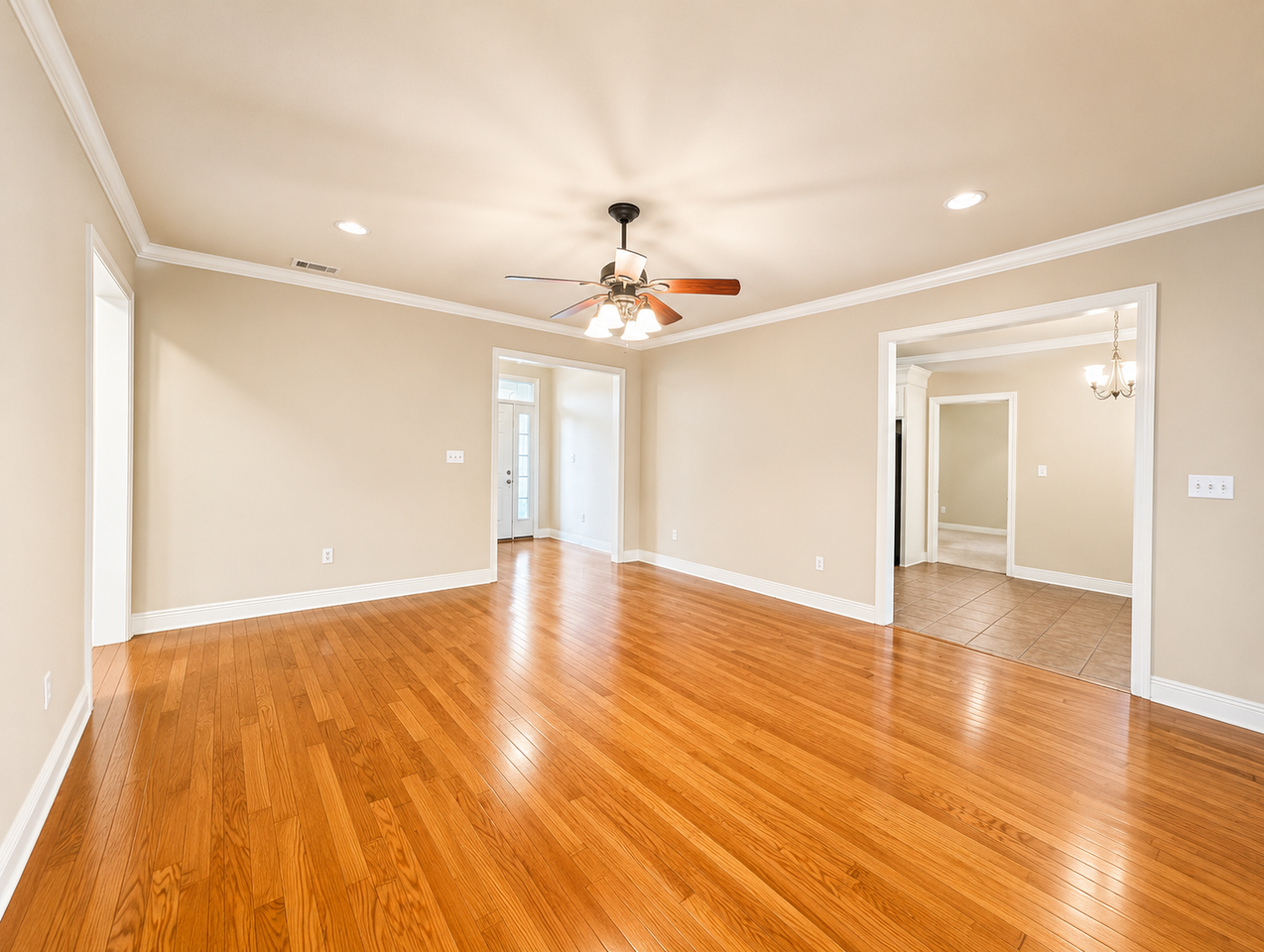 22 E Spanish Oaks - Photo 3 of 12