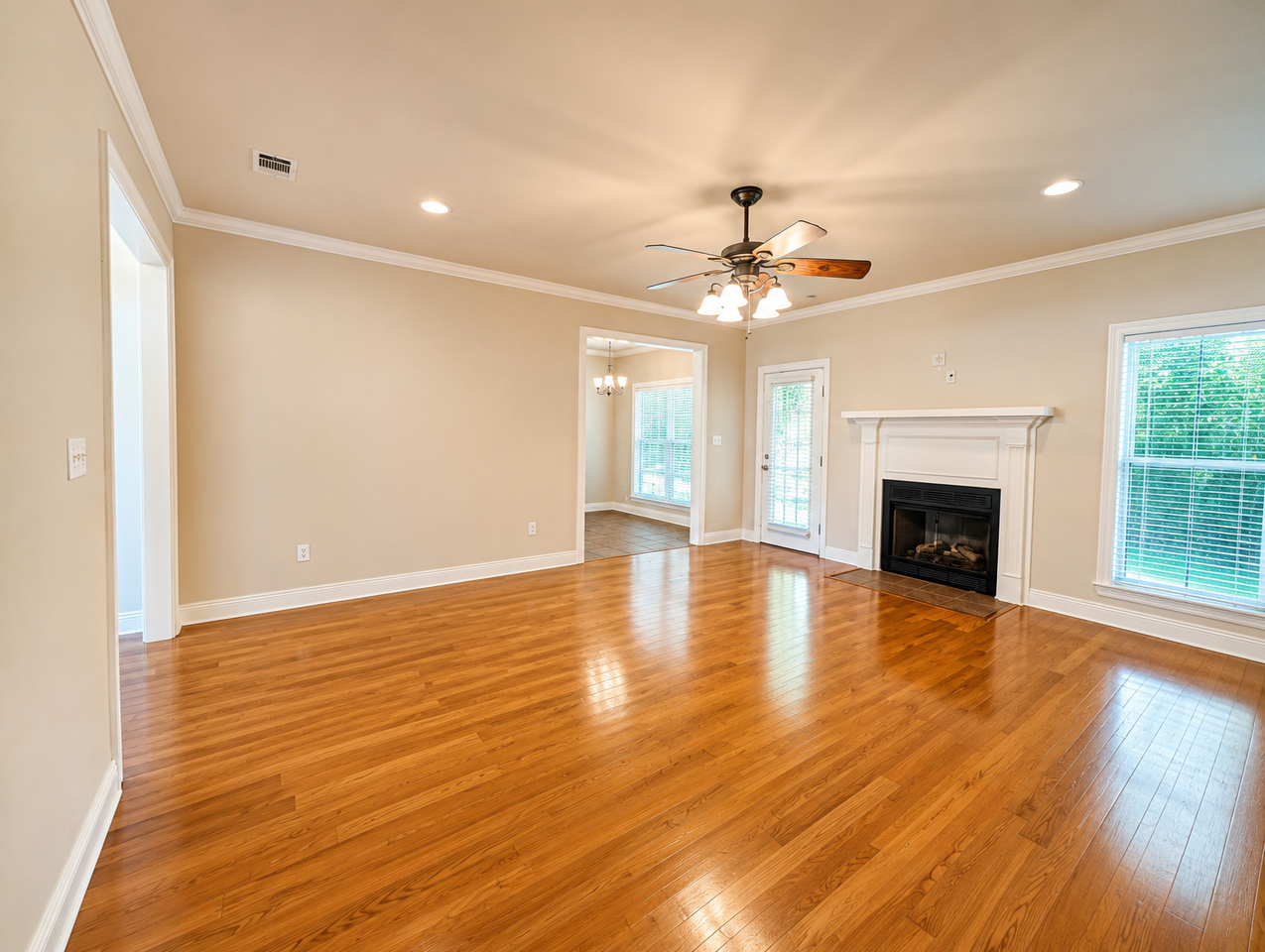 22 E Spanish Oaks - Photo 4 of 12