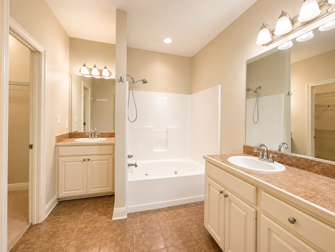 22 E Spanish Oaks - Photo 5 of 12