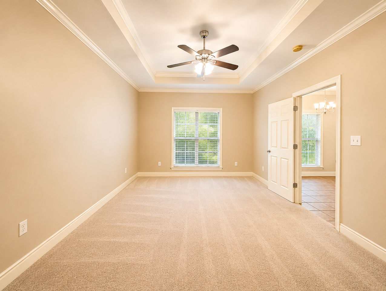 22 E Spanish Oaks - Photo 6 of 12