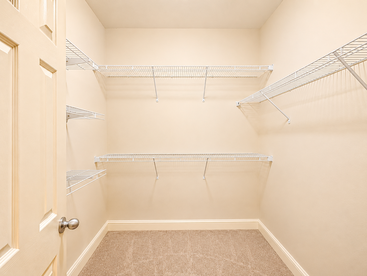 22 E Spanish Oaks - Photo 7 of 12