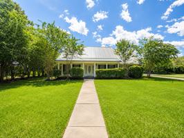 featured image of 63 Griffith Rd