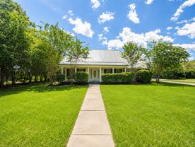 63 Griffith Rd - Photo 1 of 1