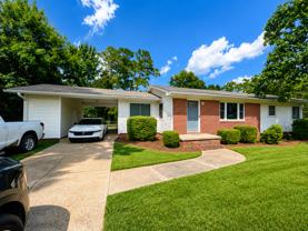 6014 U S Highway - Photo 1 of 1