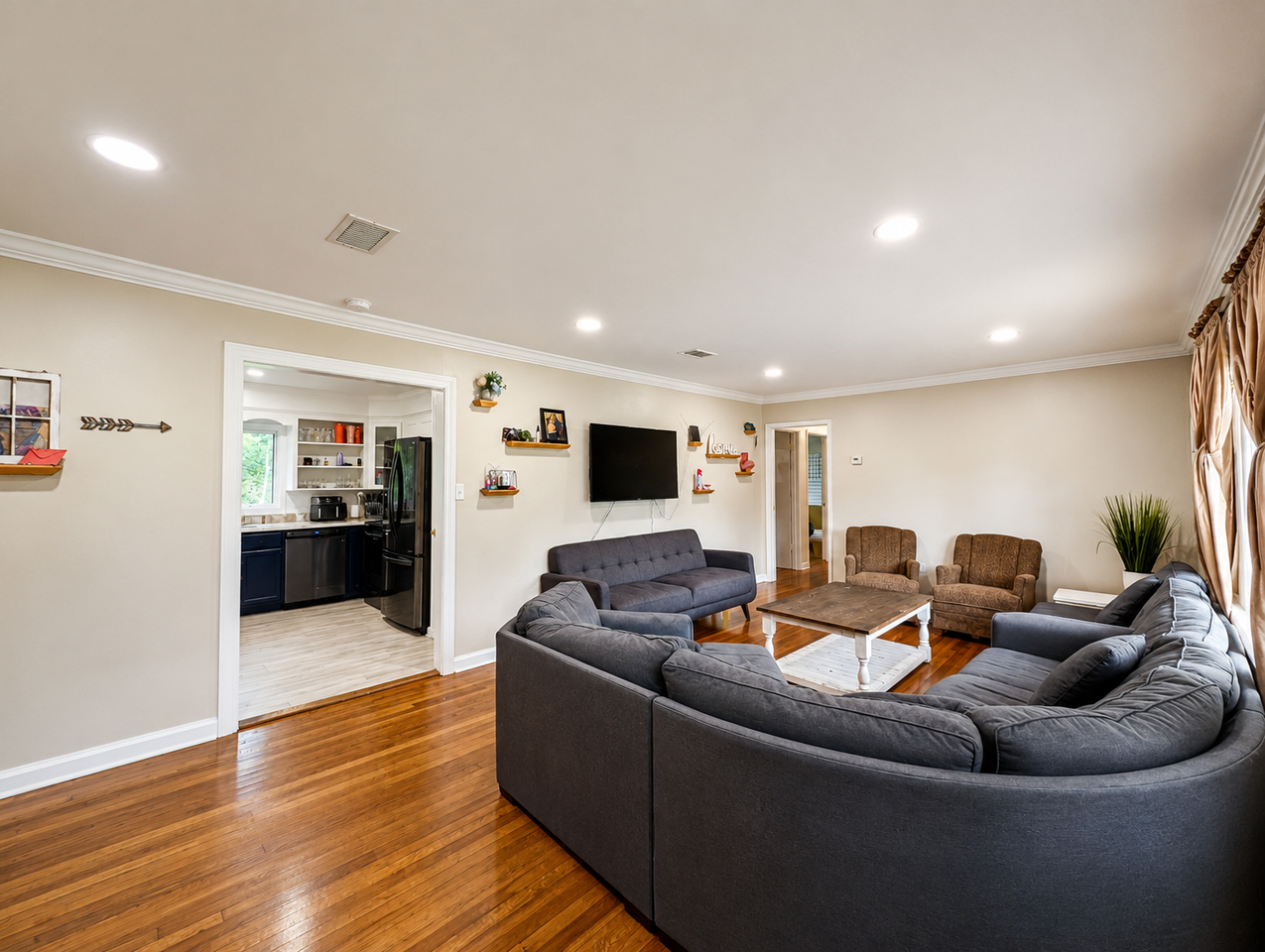 6014 U S Highway - Photo 2 of 14