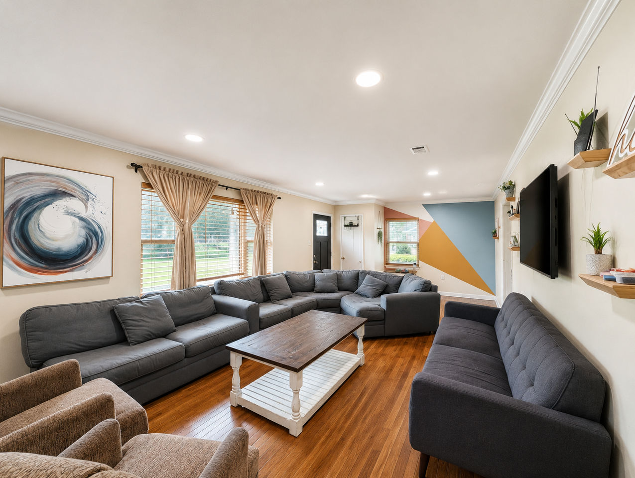 6014 U S Highway - Photo 3 of 14