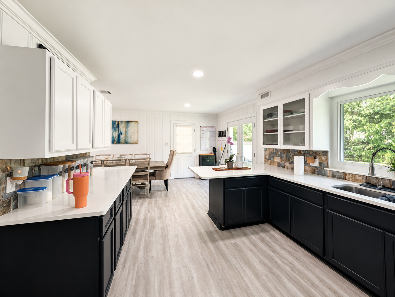 6014 U S Highway - Photo 5 of 14