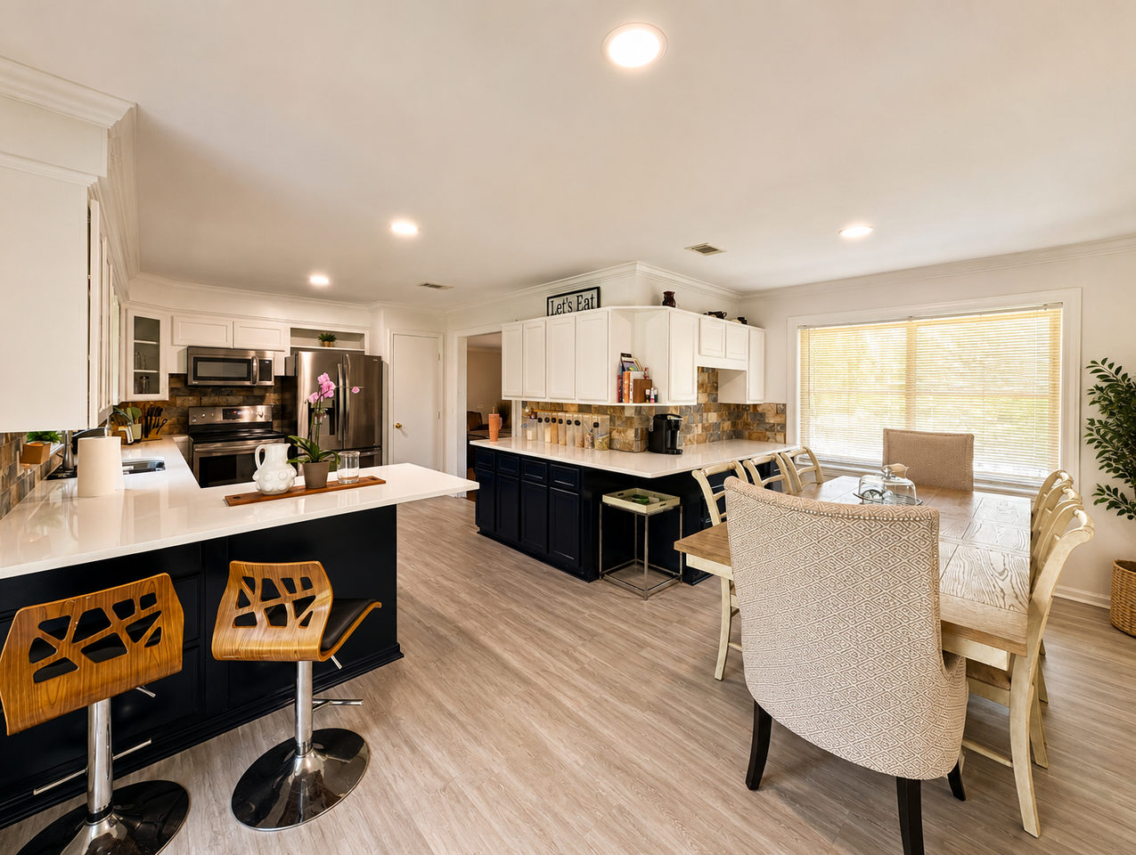 6014 U S Highway - Photo 6 of 14
