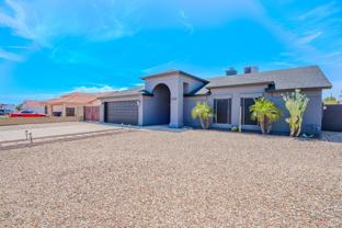 9054 N 84th Ln - Photo 1 of 1