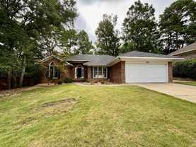 7988 Big Creek Ct - Photo 1 of 1