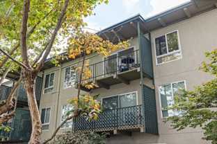 833 N Humboldt St #314 - Photo 1 of 1