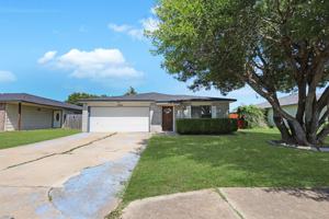 featured image of 2904 Boyd Ave