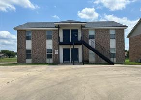 1808 Windward Dr - Photo 1 of 1